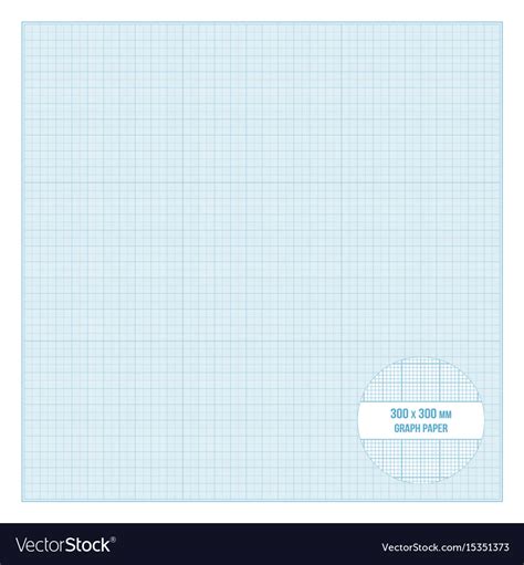 graph paper 30 cm PDF