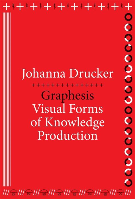 graphesis visual forms of knowledge production metalabprojects PDF