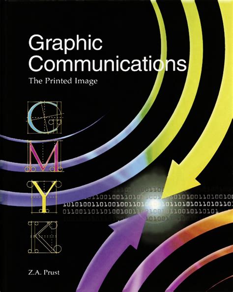 graphic communications the printed image workbook Doc