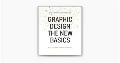 graphic design hc the new basics Epub