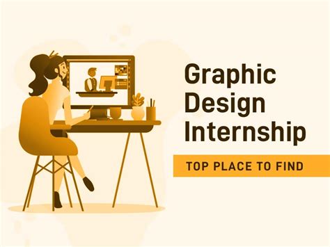 graphic design internships boston ma
