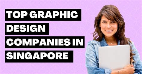 graphic design singapore