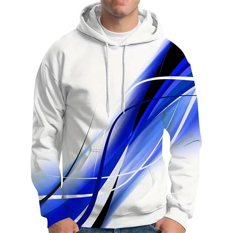 graphic sweatshirts men's