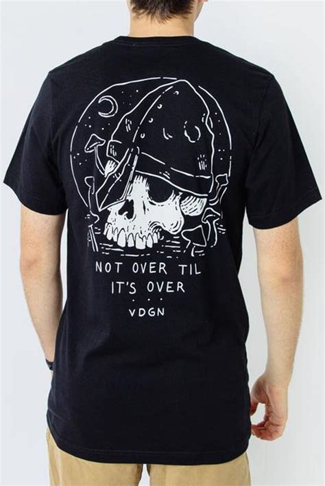 graphic t shirt men