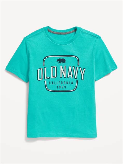 graphic t shirts old navy