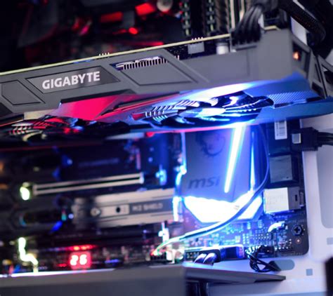 graphics card buying guide Doc