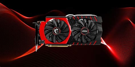 graphics card buying guide 2011 PDF