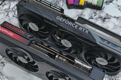 graphics cards with the most vram