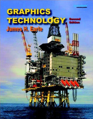 graphics technology 2nd edition PDF