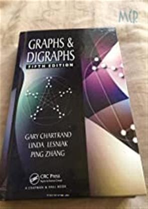 graphs and digraphs 5th edition solutions Doc