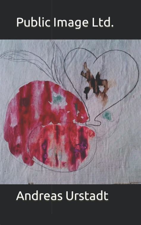 gras andreas urstadt Doc