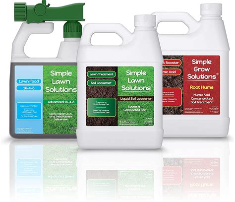 grass fertilizer for summer