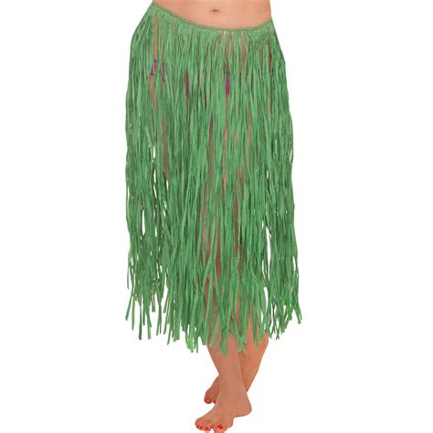 grass skirts near me