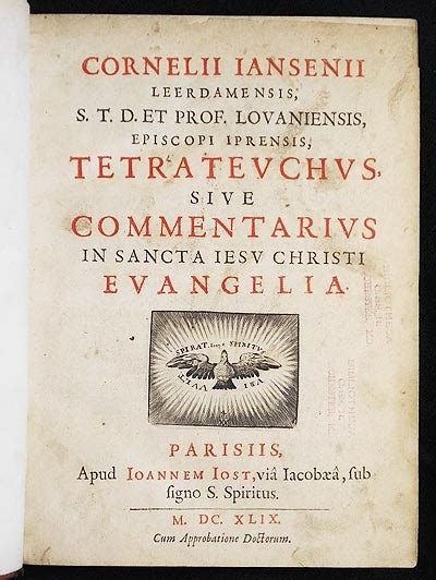 gratia christi commentarius secundae classic PDF