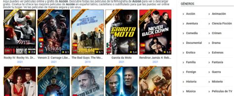 gratispeliculas cinetux PDF