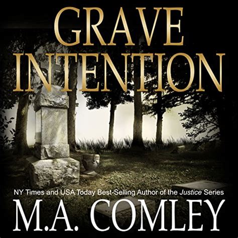 grave intention intention series volume 2 PDF