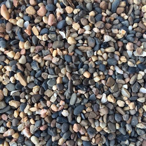 gravel for fish tank