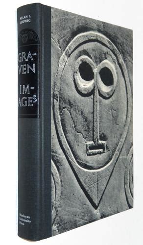 graven images new england stonecarving and its symbols 1650 1815 Epub