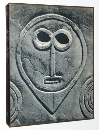 graven images new england stonecarving and its symbols 1650 1815 Epub