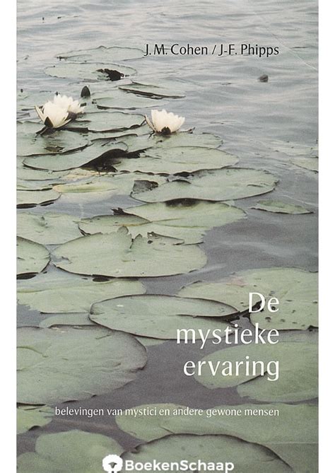 graven naar god religies en mystieke ervaring PDF