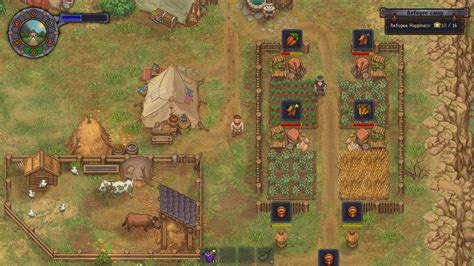 graveyard keeper dlc