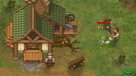 Graveyard Keeper Stranger Sins Walkthrough