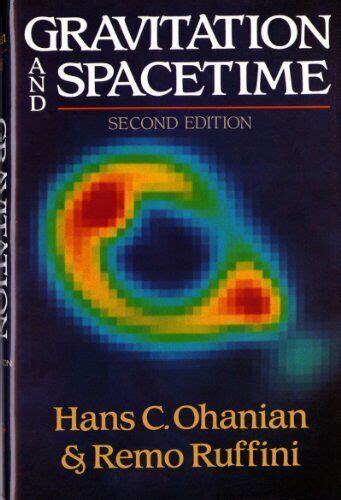 gravitation and spacetime second edition Epub