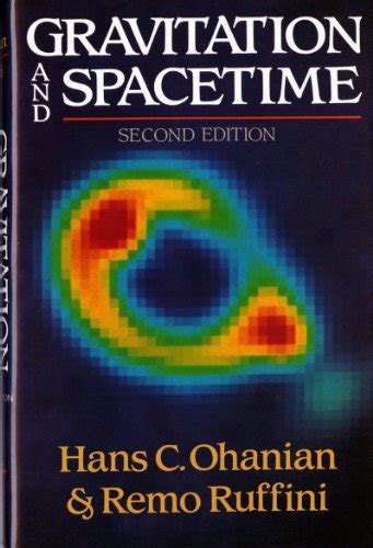 gravitation and spacetime second edition Epub