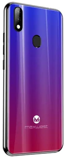 gravity smartphone user guide Reader