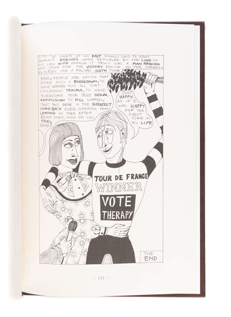 grayson perry cycle of violence PDF