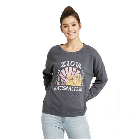 grayson threads sweatshirt