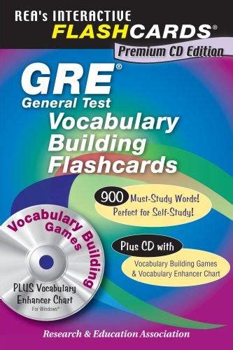gre vocabulary flashcard book gre test preparation Doc