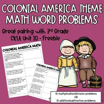 great america math packet answers Kindle Editon