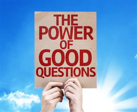 great answers great questions Kindle Editon