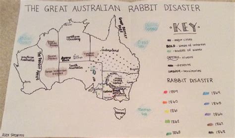 great australian rabbit disaster answers Epub