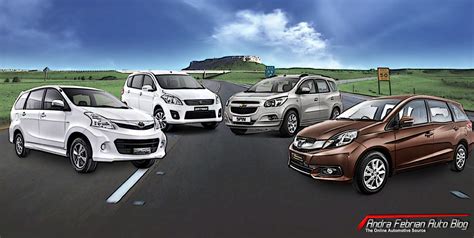 great avanza vs mobilio vs ertiga vs spin Kindle Editon