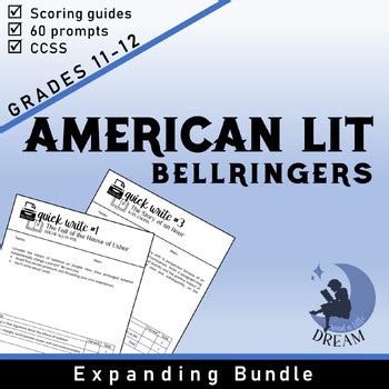 great educators ccss bellringers Ebook PDF