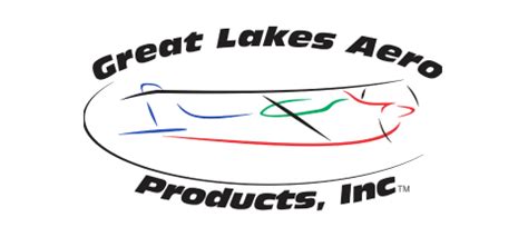 great lakes aero products inc