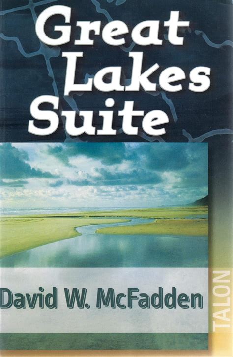 great lakes suite a trip around lake erie or a trip around lake huron or a trip around lake ontario Epub