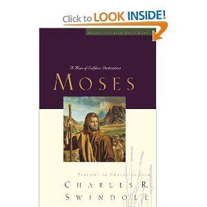great lives moses a man of selfless dedication great lives series PDF