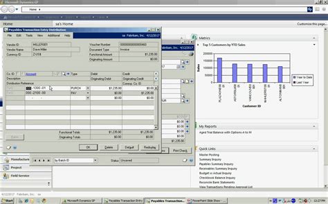 great plains software manual Epub