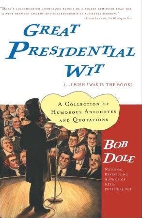 great presidential wit great presidential wit PDF