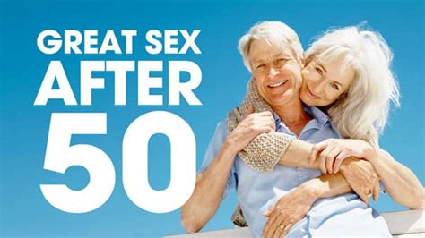 great sex after 50 great sex after 50 Epub