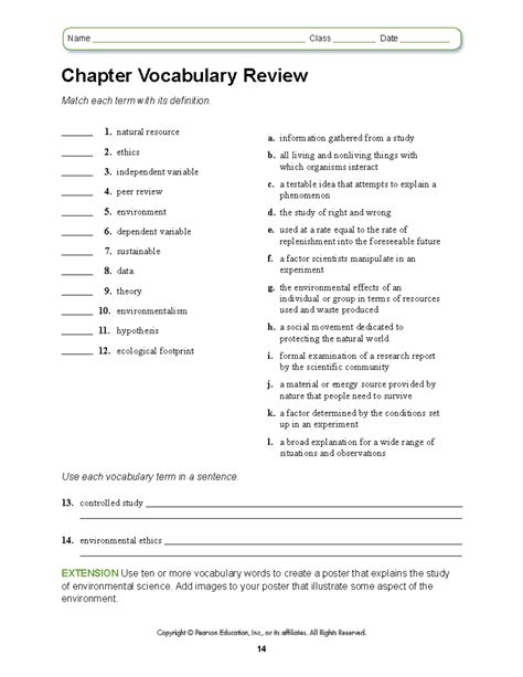 great source vocabulary answer key fourth course Reader