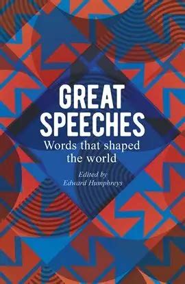 great speeches Ebook Doc