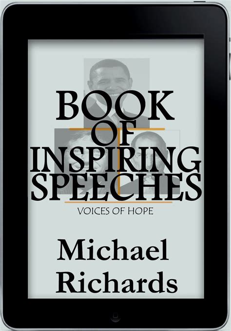 great speeches Ebook Doc