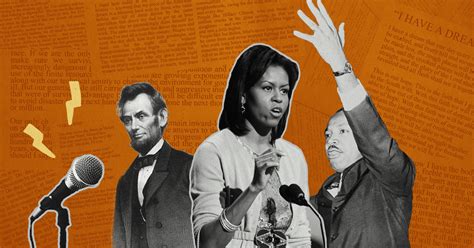 great speeches in history Epub