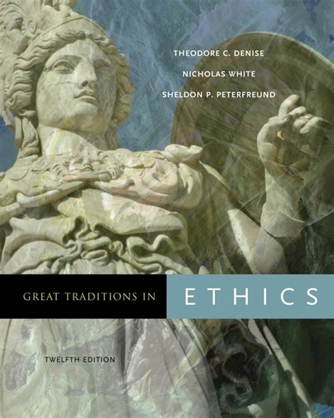 great traditions in ethics 12th edition Doc