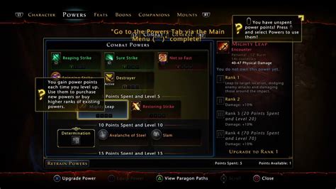 great weapon fighter leveling guide Epub