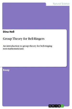 great-educators-ccss-bell-ringers Ebook Kindle Editon